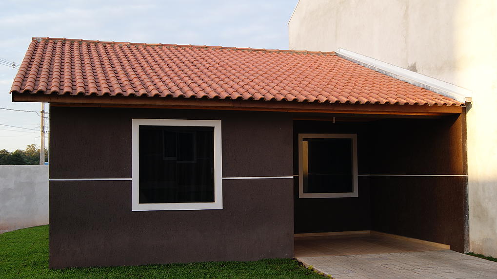 Casas Base Forte  Construtora Base Forte, Casas de Alvenaria, Casas Pré  Moldadas, Sobrados Modernos Curitiba